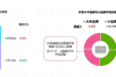 钛镁合金门十大品牌排行榜_钛镁合金门品牌排名_钛镁合金门品牌排行榜